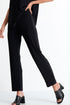 Shan Lili PANTS